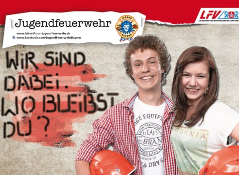 lfv_jf-kampagne_motiv1_manuelanja_06-06-12.jpg__480x351_q85_ALIAS-teaser_extra_small_crop_subsampling-2_upscale